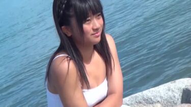 田中美鈴 /超絶fine後編