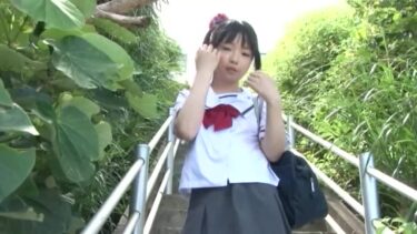 Premium Doll / 唯原ひなせ
