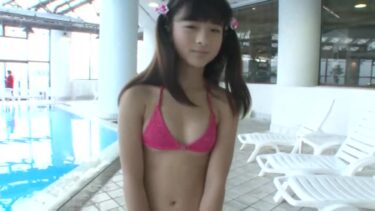 セント・ラファエル vol.37 百恵ちゃん