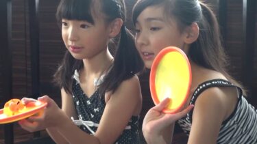 sister vol.3 / シスター