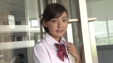 marina vol.1 / まりな 