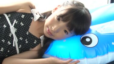momoko vol.1 / ももこ 
