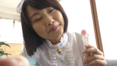 はじめまして水崎あずさです。/水崎あずさ