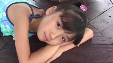 Fancy Idol Vol.2　シトロン味　岩田現郁