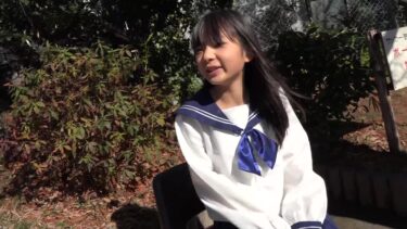juna vol.1 / じゅな