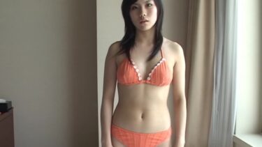 ぼくらの妹　高野美雪&nbsp;