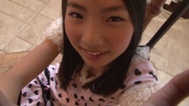 jurina vol.3 / じゅりな 