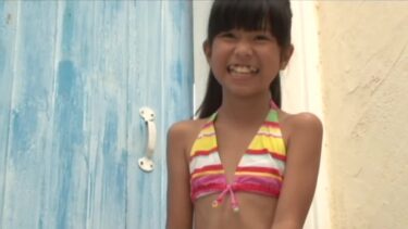 PureRose Vol.03 藤木華音