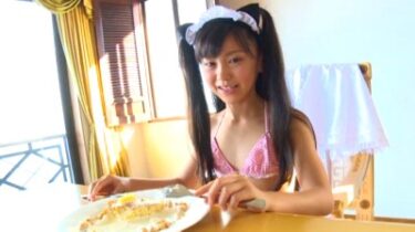 Let’s Play  須田理夏子 須田理夏子(すだりかこ)