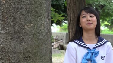 喜多野春夏 / 未来を夢見て