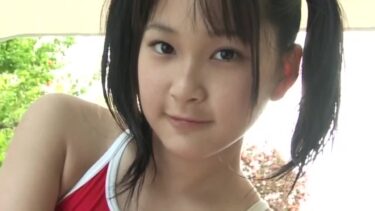 Fancy Idol Vol.22 パフェ・ア・ラ・モード　杉村ミレイ