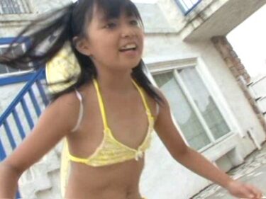 はじめまして　篠原瑞貴