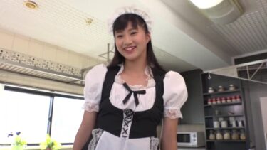 クレープ食べたいな/本田綾