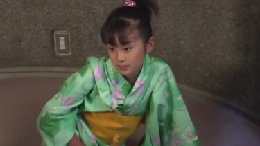西島透子/夢から醒めた夢
