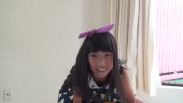 浅田沙千恵 / シャンプータイム 2/2