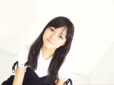 木乃下のの　やつぱりロデオ　スポーツフィットネス全部ロデオSP　〜しっかりウエストダイエット〜