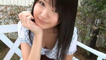 しほの涼　あまーい生活