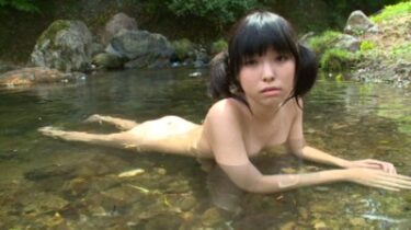 なな不思議/深瀬なな