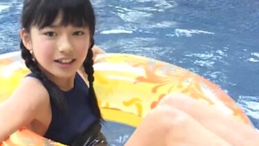 Fancy Idol Vol.9 Kiwi Fruit 山中知恵