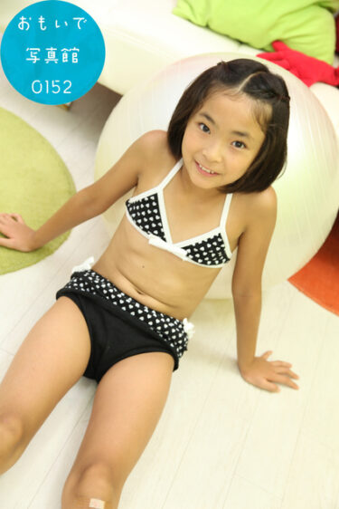 おもいで写真館0152