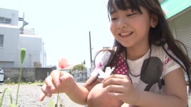 jyuna vol.3 / じゅな