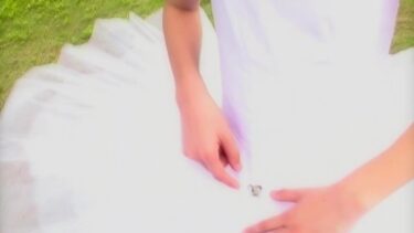 LittleVenus No.16 沢木華