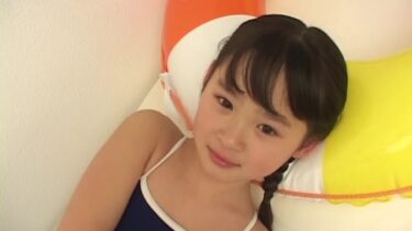 TreasureBox Vol.15 森下真依