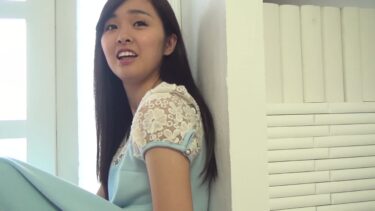 ayana vol.2 / あやな