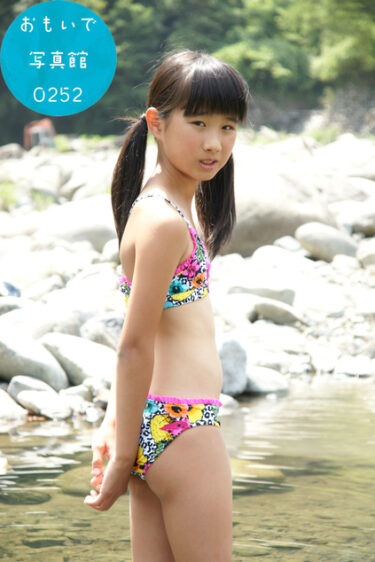 おもいで写真館0252