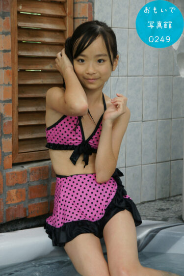 おもいで写真館0249