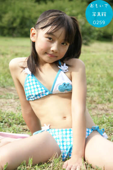おもいで写真館0259