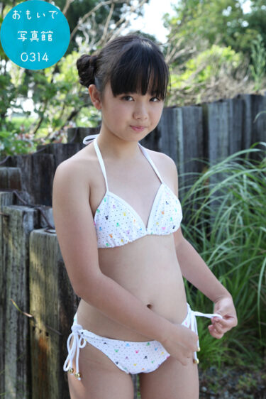 おもいで写真館0314 