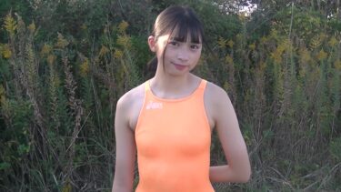 渋谷区立原宿ファッション女学院 BD版 ／ 有馬麻春・星七虹心 有馬麻陽 / 月見里愛莉(ありままはる / やまなしりり)