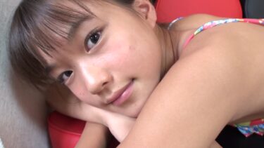 sawako vol.2 / さわこ 