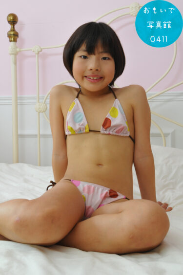 おもいで写真館0411