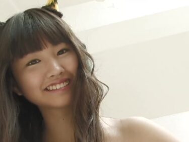 高岡未來 アンドロメイド アイドル・ミク 高岡未來(たかおかみく)