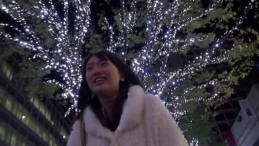 アウトラン4871 佐々木みゆう